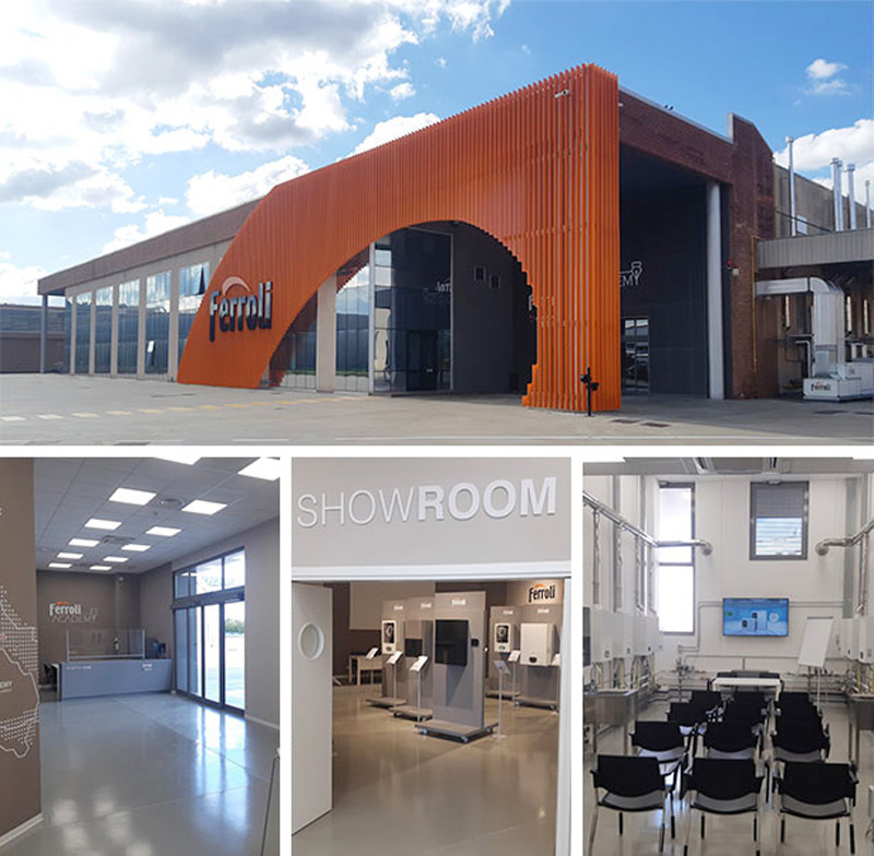 凯时尊龙人生就是博·Z6(中国)首页官网