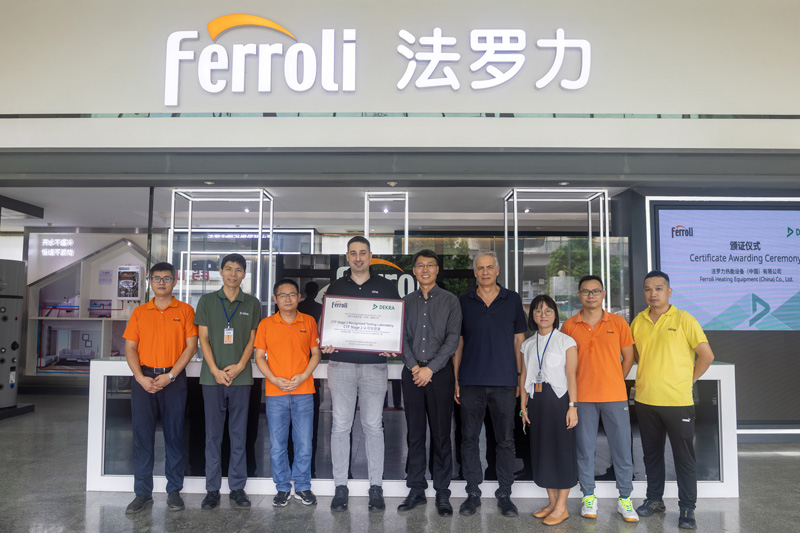 凯时尊龙人生就是博·Z6(中国)首页官网