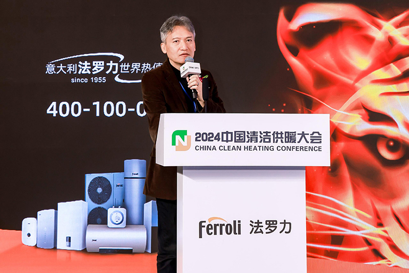 凯时尊龙人生就是博·Z6(中国)首页官网