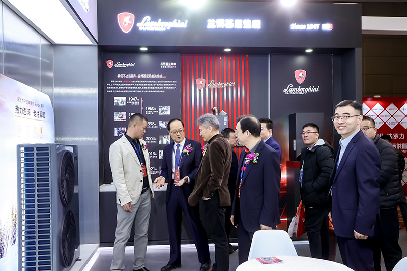 凯时尊龙人生就是博·Z6(中国)首页官网