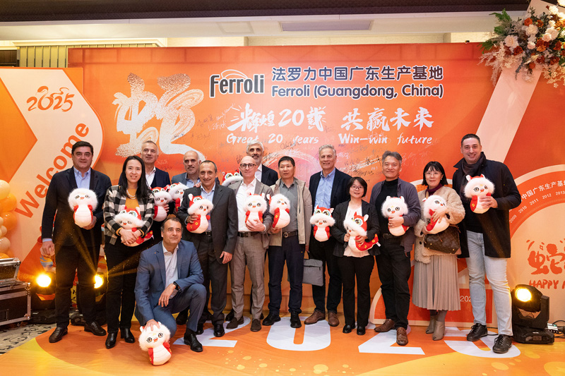 凯时尊龙人生就是博·Z6(中国)首页官网