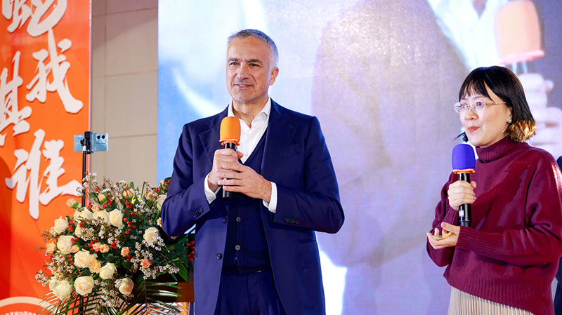 凯时尊龙人生就是博·Z6(中国)首页官网