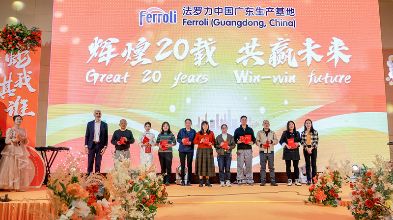 凯时尊龙人生就是博·Z6(中国)首页官网