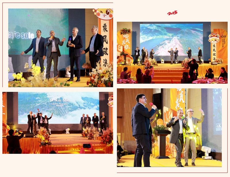 凯时尊龙人生就是博·Z6(中国)首页官网