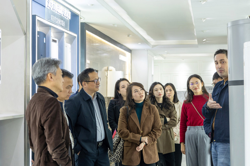 凯时尊龙人生就是博·Z6(中国)首页官网