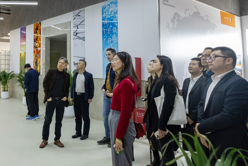 凯时尊龙人生就是博·Z6(中国)首页官网