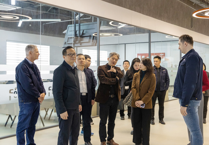 凯时尊龙人生就是博·Z6(中国)首页官网