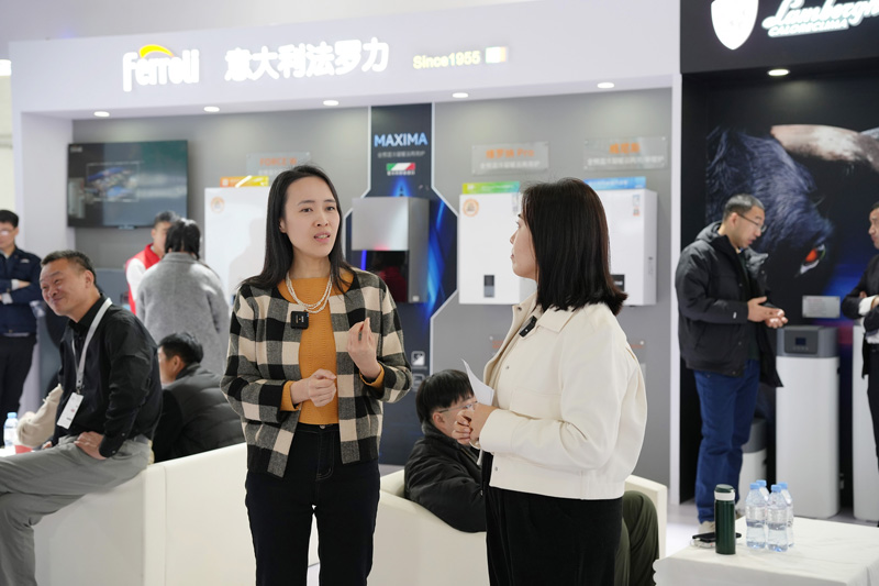 凯时尊龙人生就是博·Z6(中国)首页官网