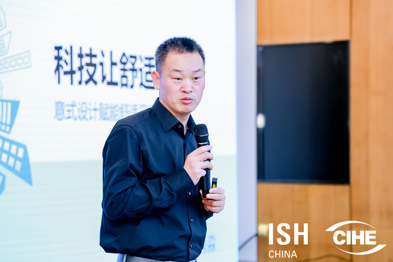 凯时尊龙人生就是博·Z6(中国)首页官网