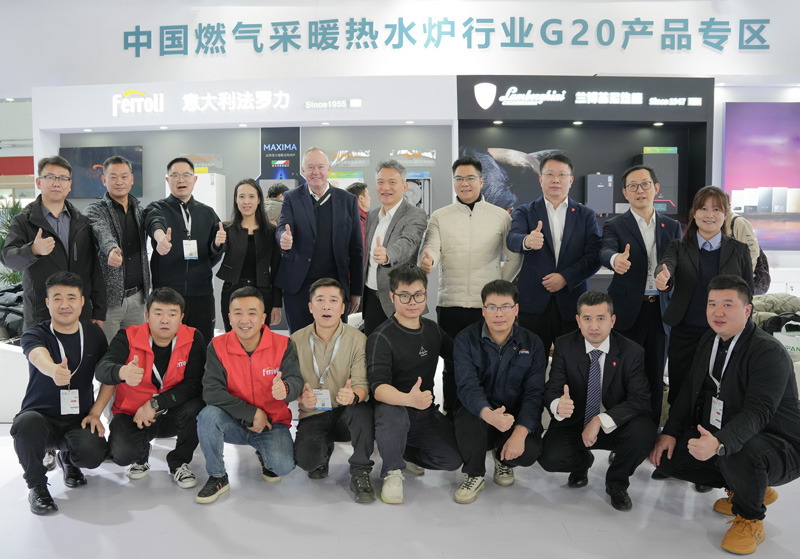 凯时尊龙人生就是博·Z6(中国)首页官网