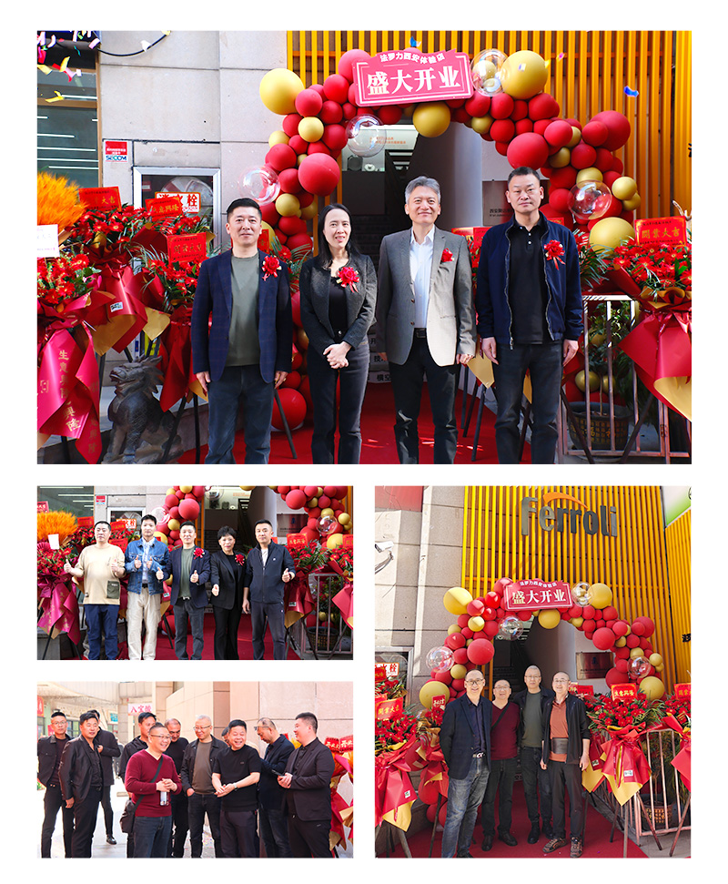 凯时尊龙人生就是博·Z6(中国)首页官网