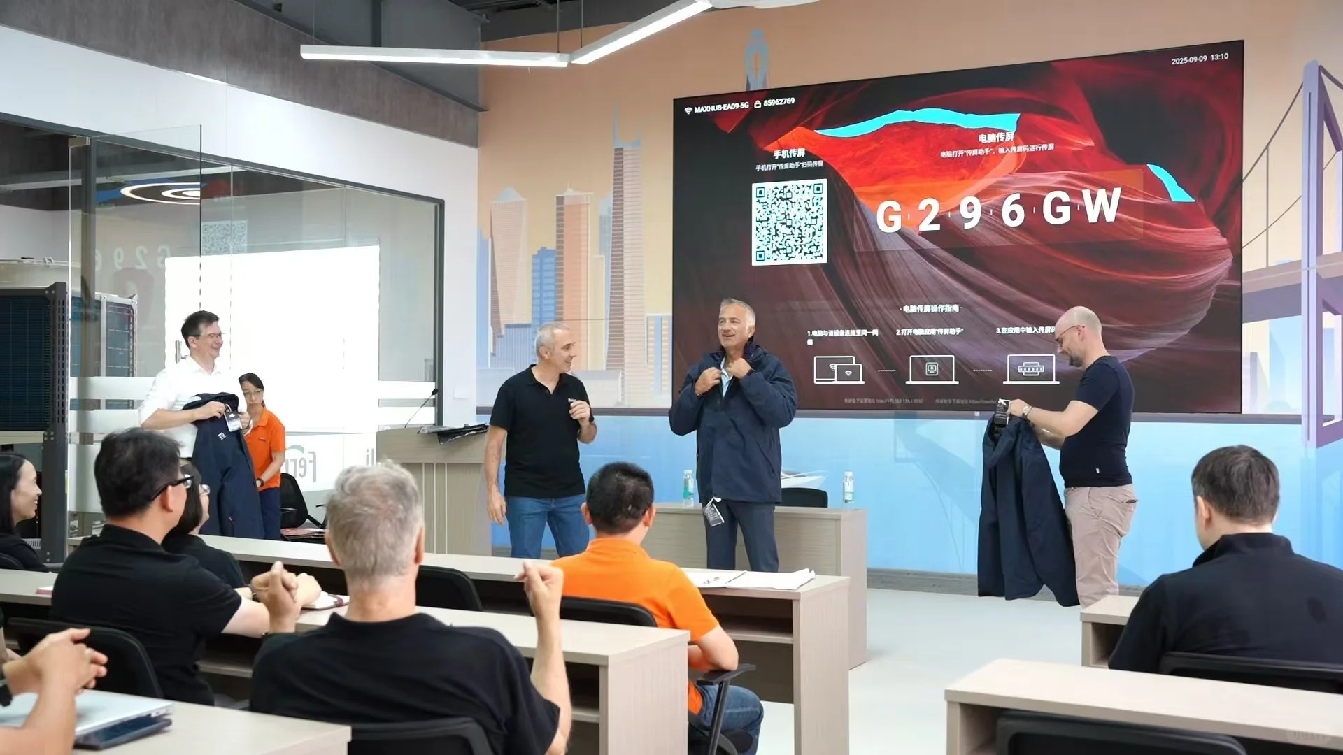 凯时尊龙人生就是博·Z6(中国)首页官网