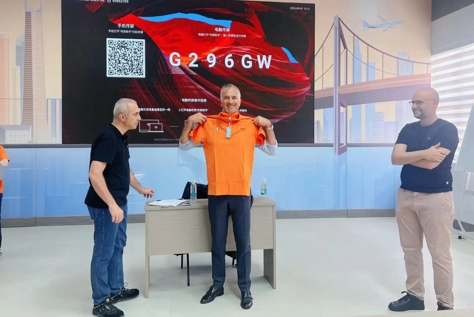 凯时尊龙人生就是博·Z6(中国)首页官网