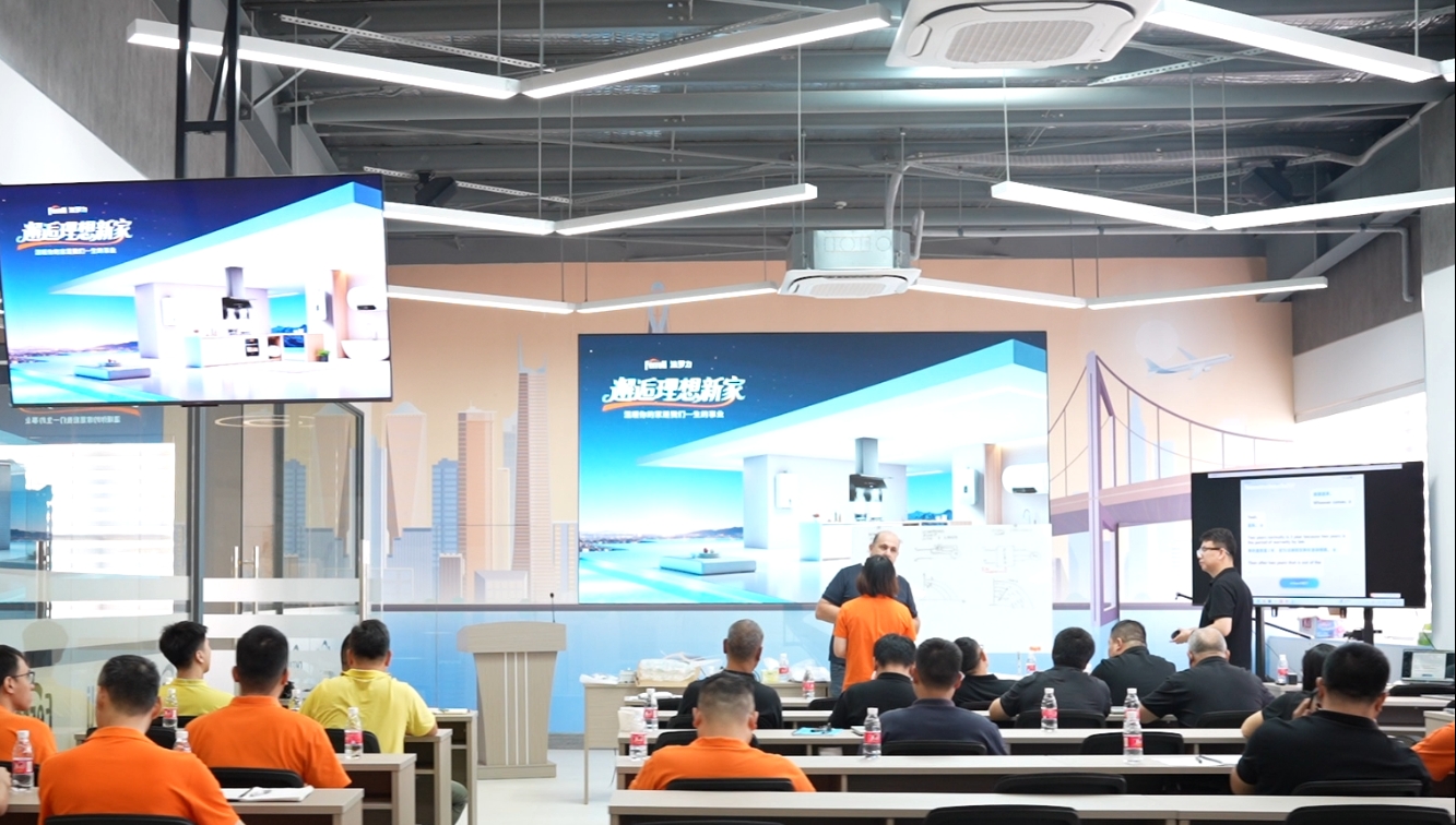 凯时尊龙人生就是博·Z6(中国)首页官网