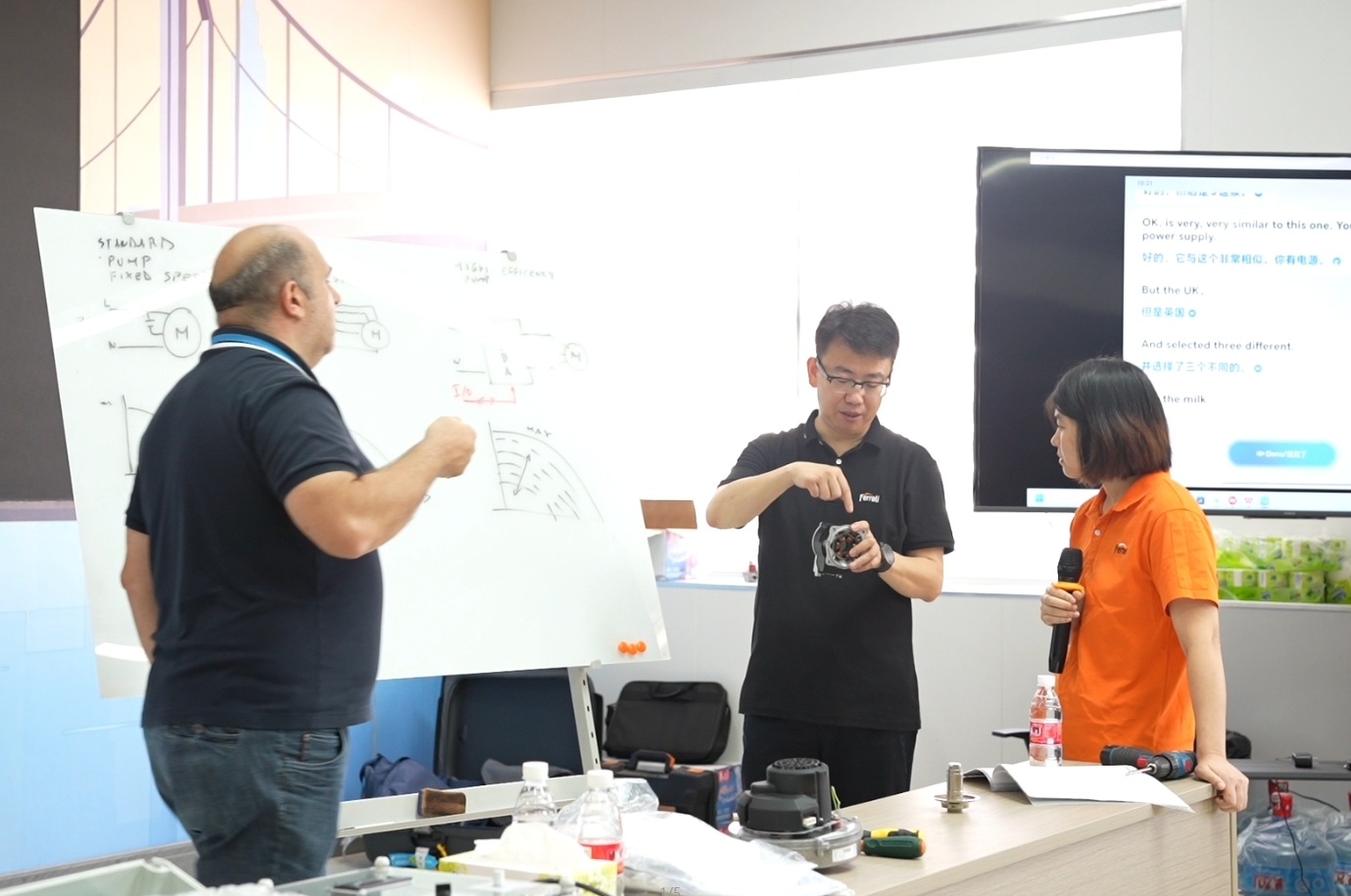 凯时尊龙人生就是博·Z6(中国)首页官网