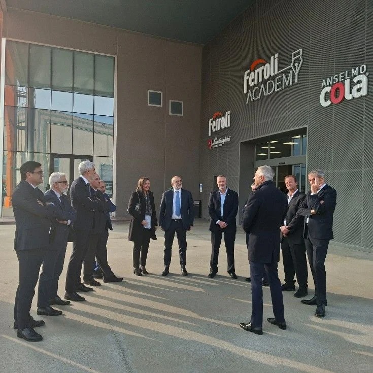 凯时尊龙人生就是博·Z6(中国)首页官网