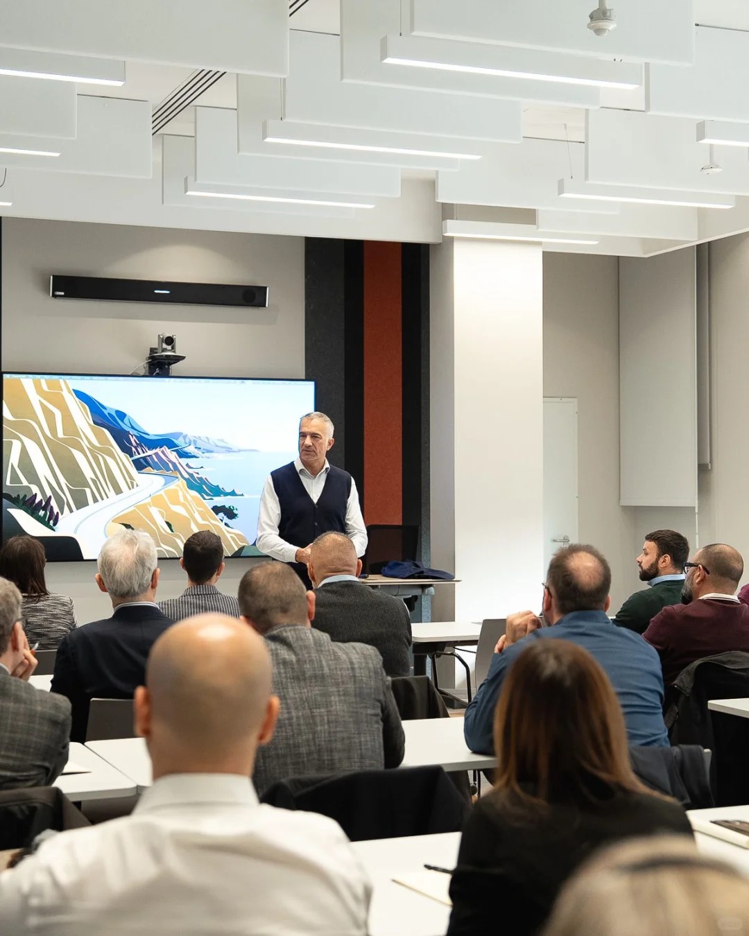 凯时尊龙人生就是博·Z6(中国)首页官网