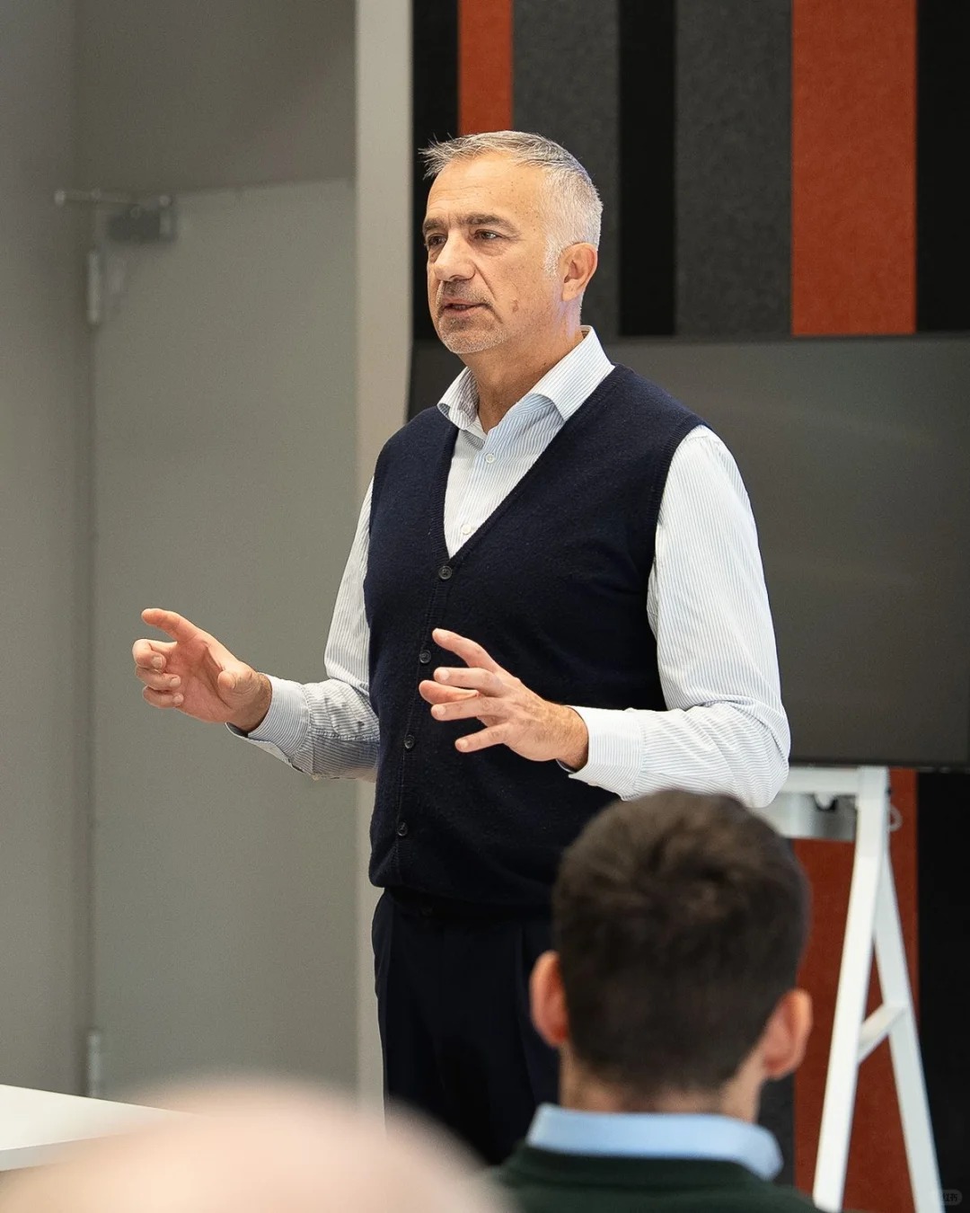 凯时尊龙人生就是博·Z6(中国)首页官网