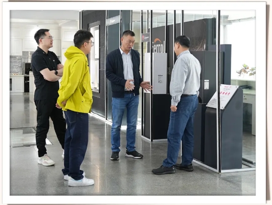 凯时尊龙人生就是博·Z6(中国)首页官网