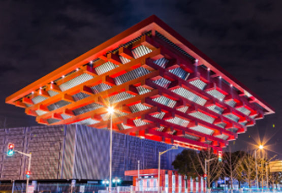 凯时尊龙人生就是博·Z6(中国)首页官网