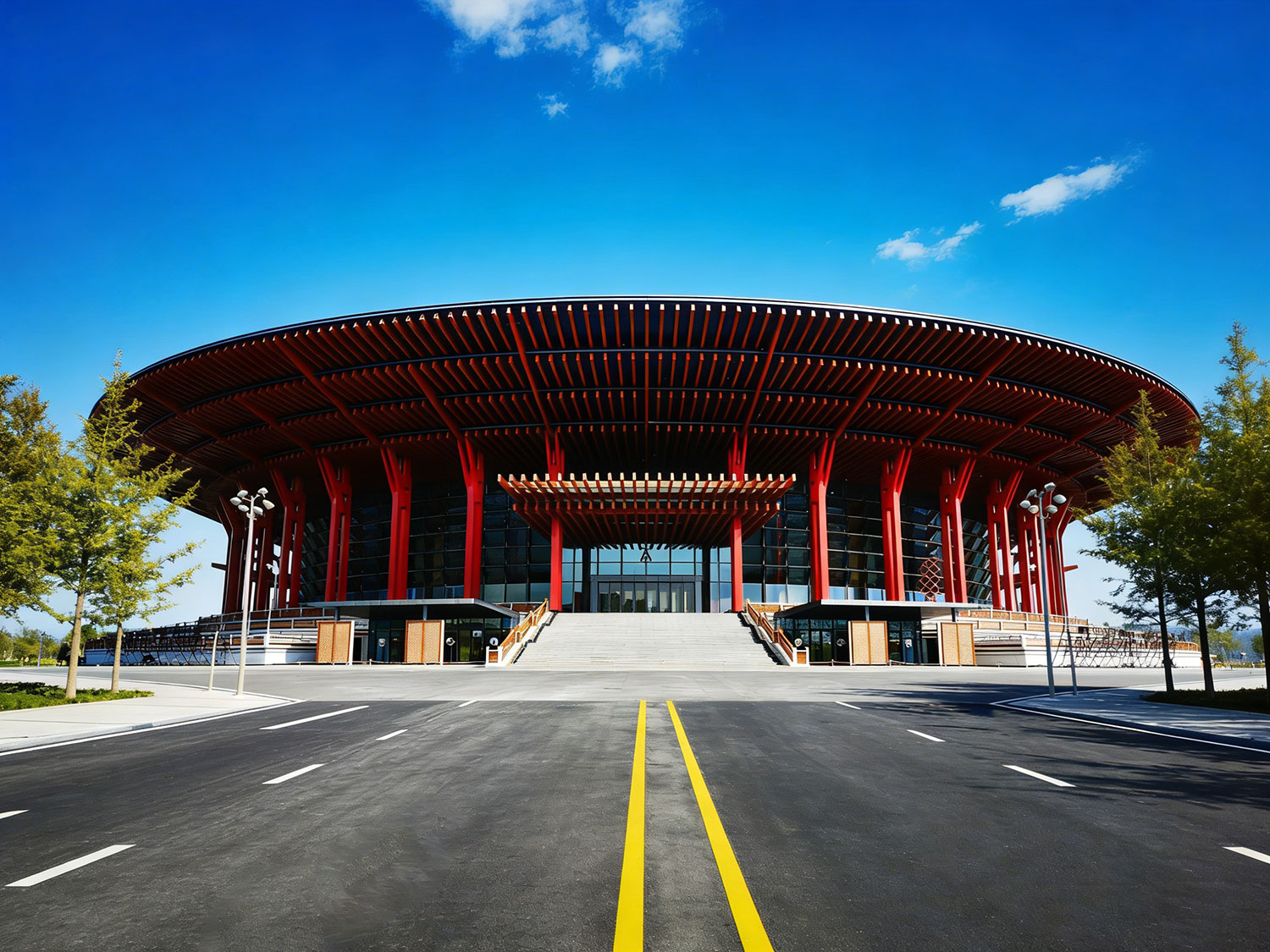 凯时尊龙人生就是博·Z6(中国)首页官网