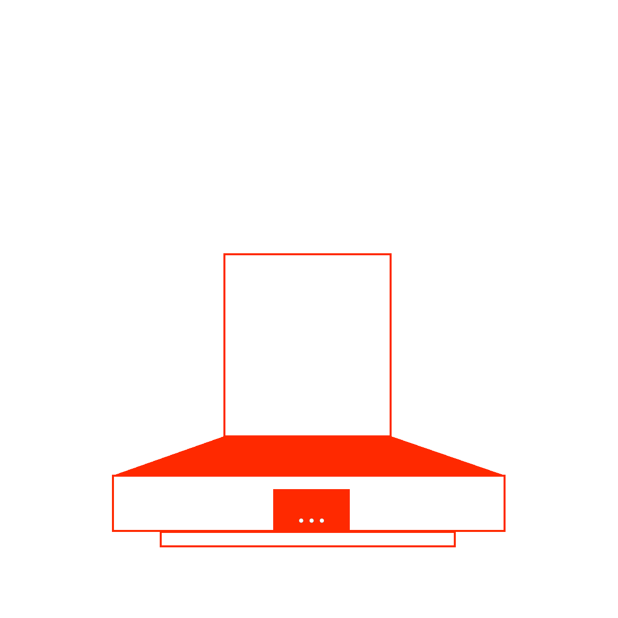 凯时尊龙人生就是博·Z6(中国)首页官网