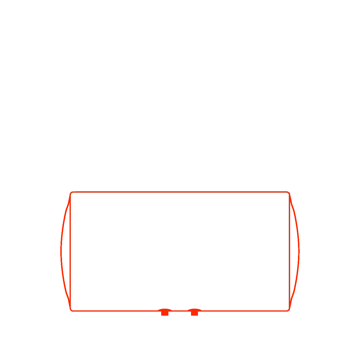 凯时尊龙人生就是博·Z6(中国)首页官网