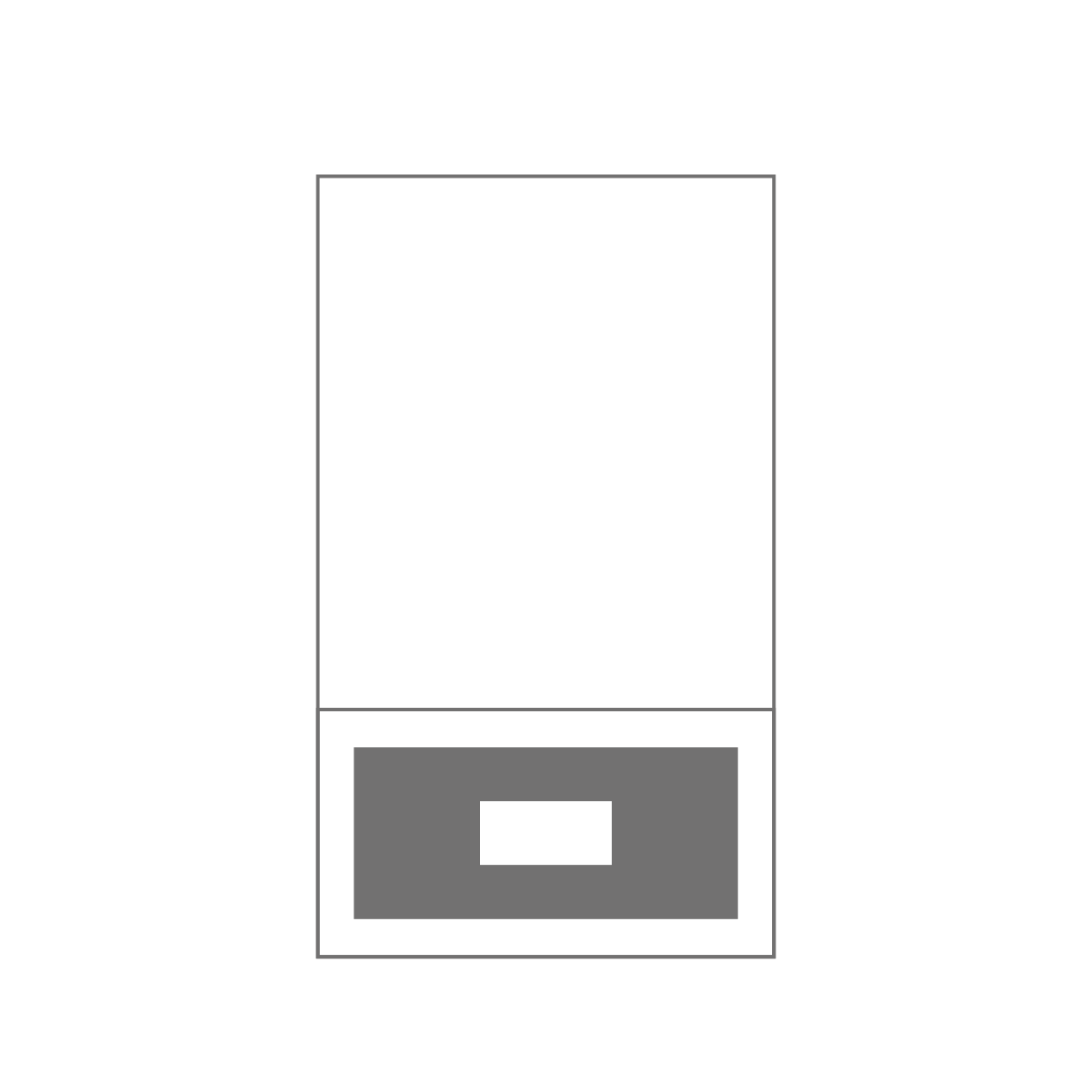 凯时尊龙人生就是博·Z6(中国)首页官网