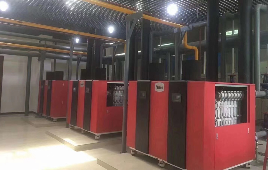 高品质装备配上千年秦始皇戎马俑博物馆，，，