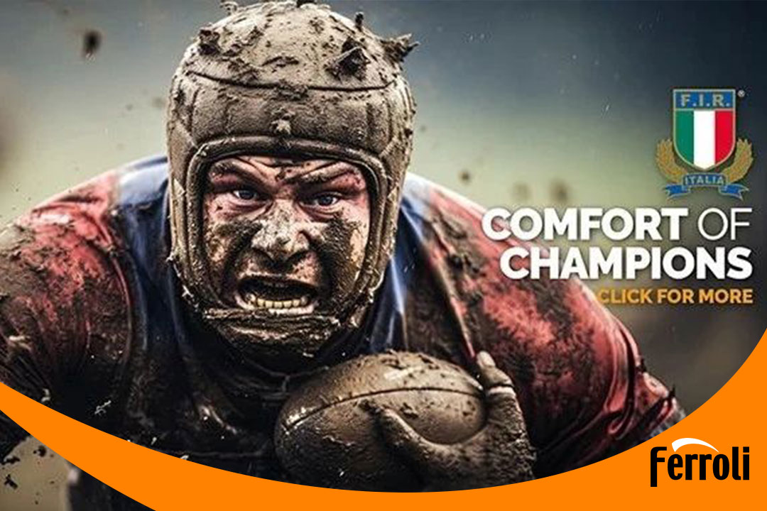 尊龙人生就是博首页：：：与激情偕行，，为荣耀而战！！！