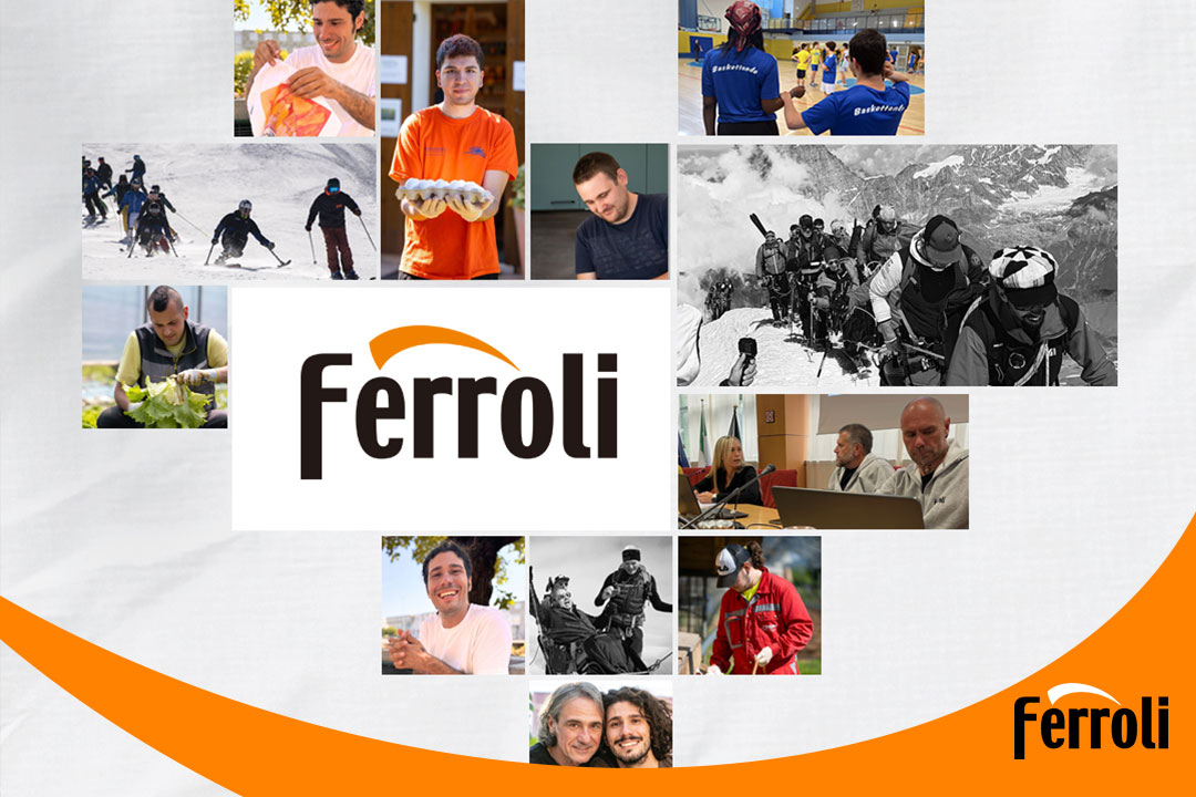 尊龙人生就是博首页：：：以责任之心，，，筑容纳之路