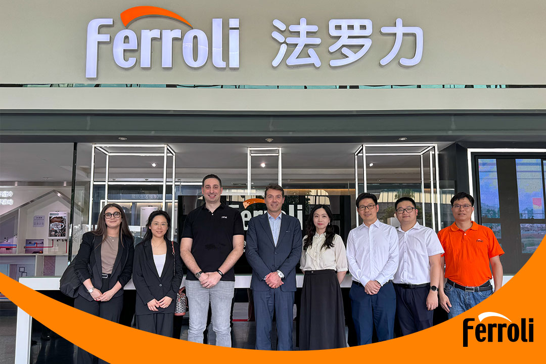 凯时尊龙人生就是博·Z6(中国)首页官网