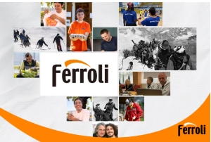 凯时尊龙人生就是博·Z6(中国)首页官网