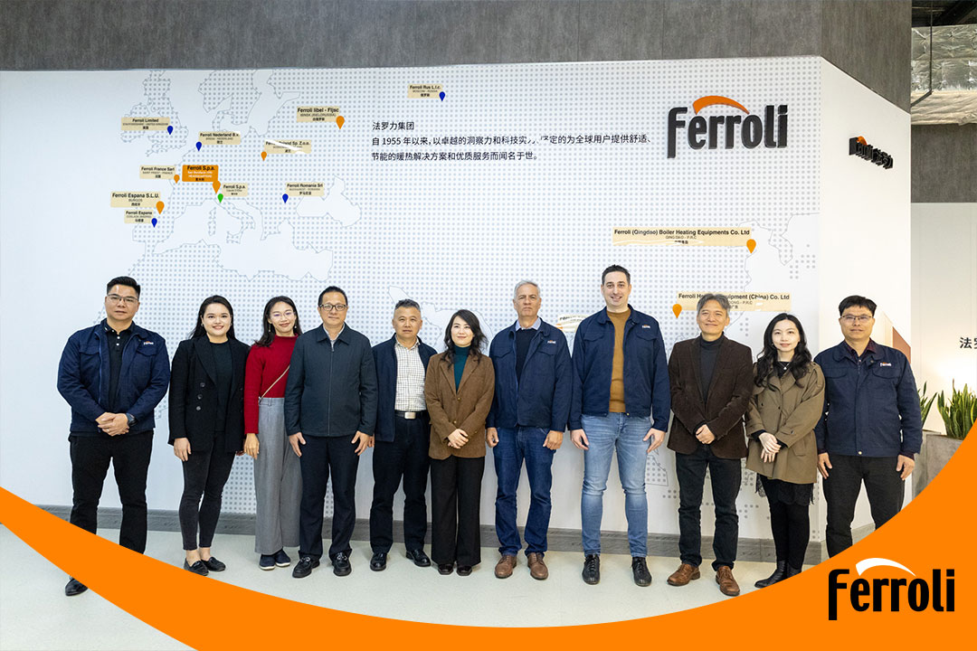 凯时尊龙人生就是博·Z6(中国)首页官网