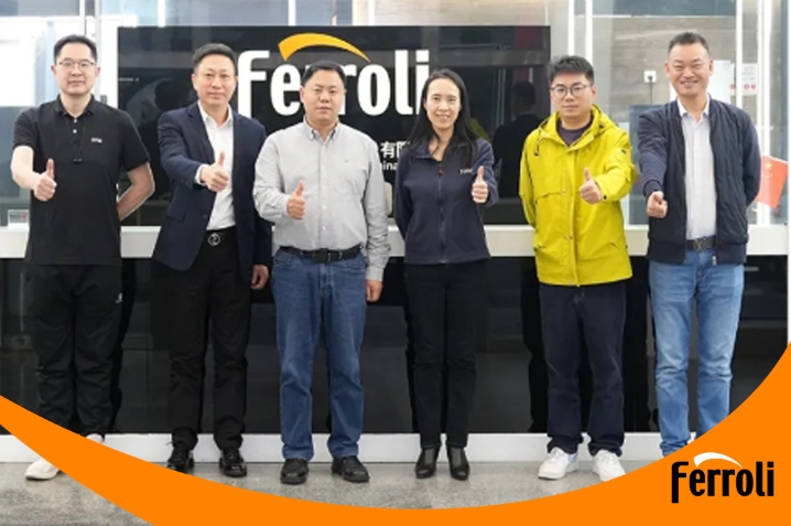 智暖共生，携手共赢 | 尊龙人生就是博首页携手京东恬静家共启战略相助新篇章！！